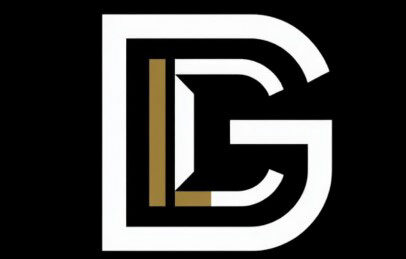 cropped logo 1.jpg